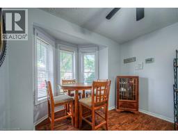 5 SUPERIOR Street - 12