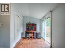 5 SUPERIOR Street - 14