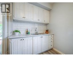 5 SUPERIOR Street - 15