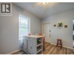 5 SUPERIOR Street - 17