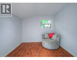 5 SUPERIOR Street - 22