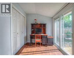 5 SUPERIOR Street - 23