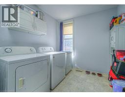5 SUPERIOR Street - 24