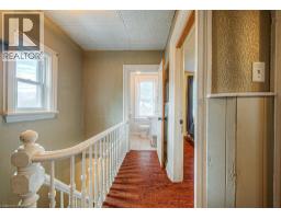 5 SUPERIOR Street - 25