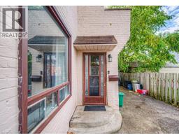 5 SUPERIOR Street - 4