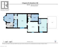 5 SUPERIOR Street - 43