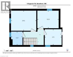5 SUPERIOR Street - 44