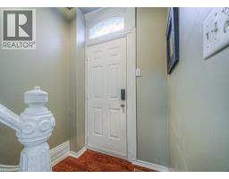 5 SUPERIOR Street - 5