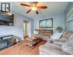 5 SUPERIOR Street - 6