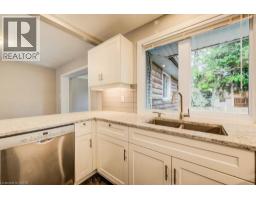 558 SPRUCEHILL Avenue - 10