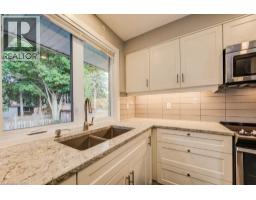 558 SPRUCEHILL Avenue - 11