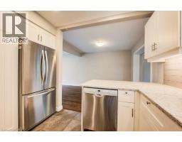 558 SPRUCEHILL Avenue - 12