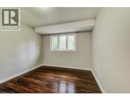 558 SPRUCEHILL Avenue - 13