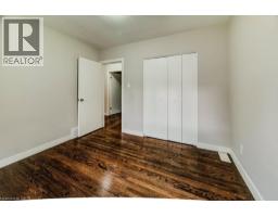 558 SPRUCEHILL Avenue - 14