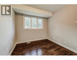 558 SPRUCEHILL Avenue - 15