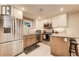 558 SPRUCEHILL Avenue - 19