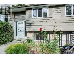 558 SPRUCEHILL Avenue - 2