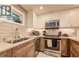 558 SPRUCEHILL Avenue - 20