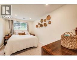 558 SPRUCEHILL Avenue - 21