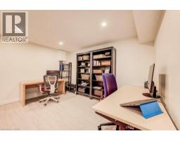 558 SPRUCEHILL Avenue - 23