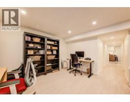 558 SPRUCEHILL Avenue - 24
