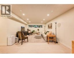 558 SPRUCEHILL Avenue - 25