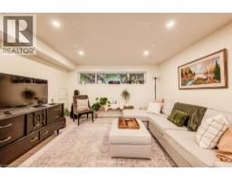 558 SPRUCEHILL Avenue - 26