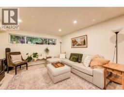 558 SPRUCEHILL Avenue - 27