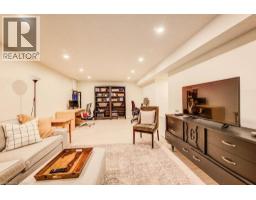 558 SPRUCEHILL Avenue - 28