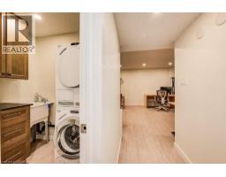 558 SPRUCEHILL Avenue - 29