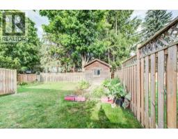 558 SPRUCEHILL Avenue - 31