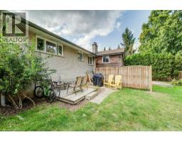 558 SPRUCEHILL Avenue - 32