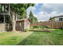 558 SPRUCEHILL Avenue - 33