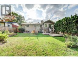 558 SPRUCEHILL Avenue - 34