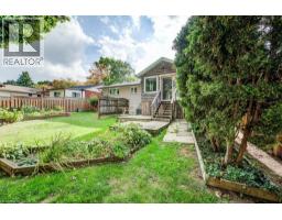 558 SPRUCEHILL Avenue - 35
