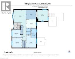 558 SPRUCEHILL Avenue - 36