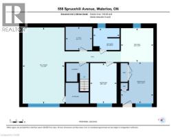 558 SPRUCEHILL Avenue - 37