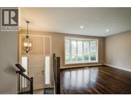 558 SPRUCEHILL Avenue - 4
