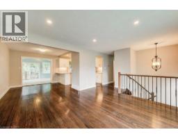 558 SPRUCEHILL Avenue - 5