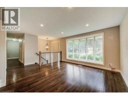 558 SPRUCEHILL Avenue - 6