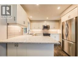 558 SPRUCEHILL Avenue - 8