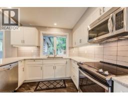 558 SPRUCEHILL Avenue - 9