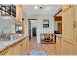 17 MAPLE Lane - 13