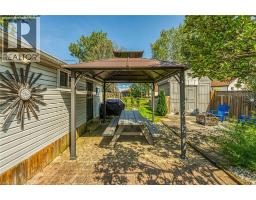 17 MAPLE Lane - 20
