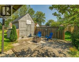 17 MAPLE Lane - 22