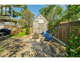 17 MAPLE Lane - 23
