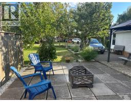 17 MAPLE Lane - 24
