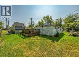 17 MAPLE Lane - 27