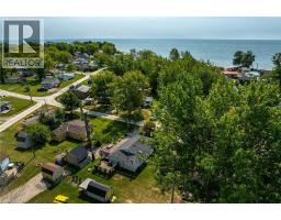 17 MAPLE Lane - 33