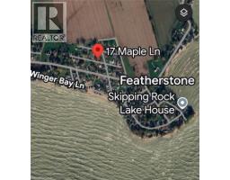 17 MAPLE Lane - 39